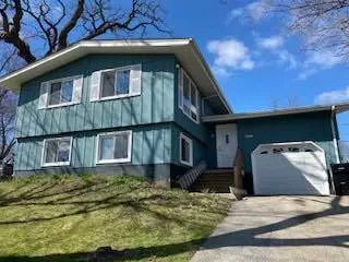 8704 Memory TRL, Wonder Lake, IL 60097