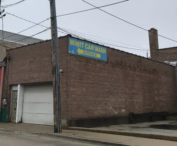 6 North BLVD, Oak Park, IL 60302