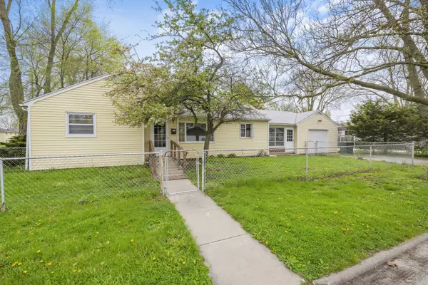 Wilmington, IL 60481,112 Laurel ST