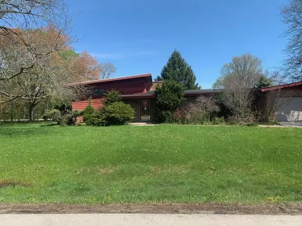 La Grange Highlands, IL 60525,1950 60th ST