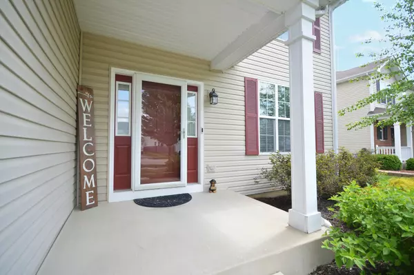 Joliet, IL 60431,1504 Roth DR