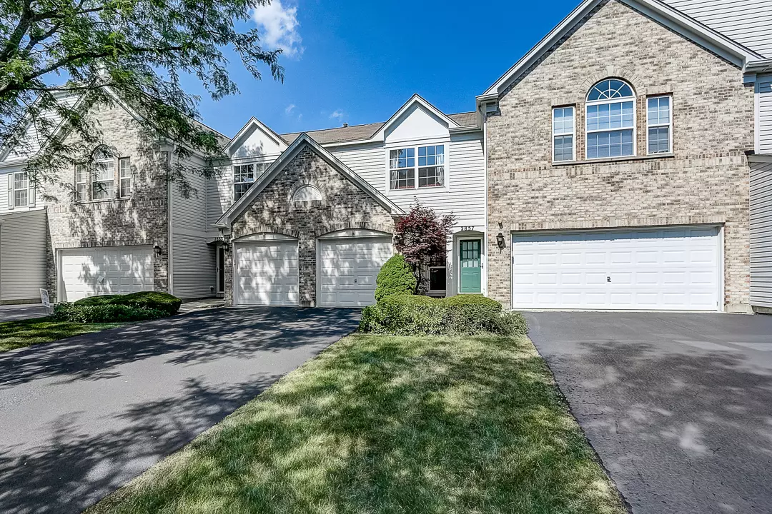 Naperville, IL 60564,2859 Stonewater DR