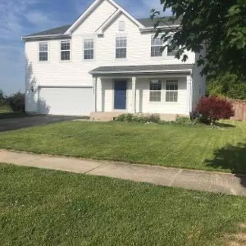 14431 General DR, Plainfield, IL 60544