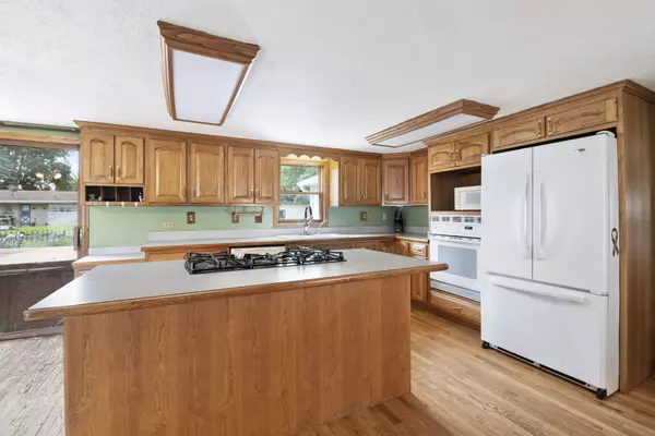 Gardner, IL 60424,306 E Main ST