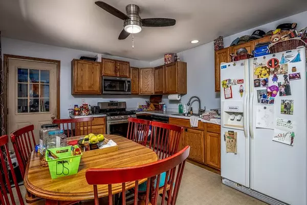 Earlville, IL 60518,932 WESTLAWN AVE
