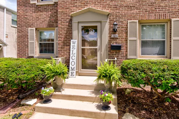 Elmwood Park, IL 60707,1741 N 76th CT