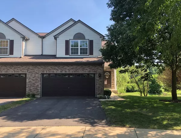 Geneva, IL 60134,2582 Heritage CT