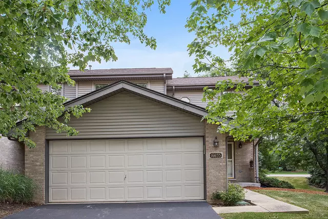 Orland Park, IL 60467,16655 Grants TRL