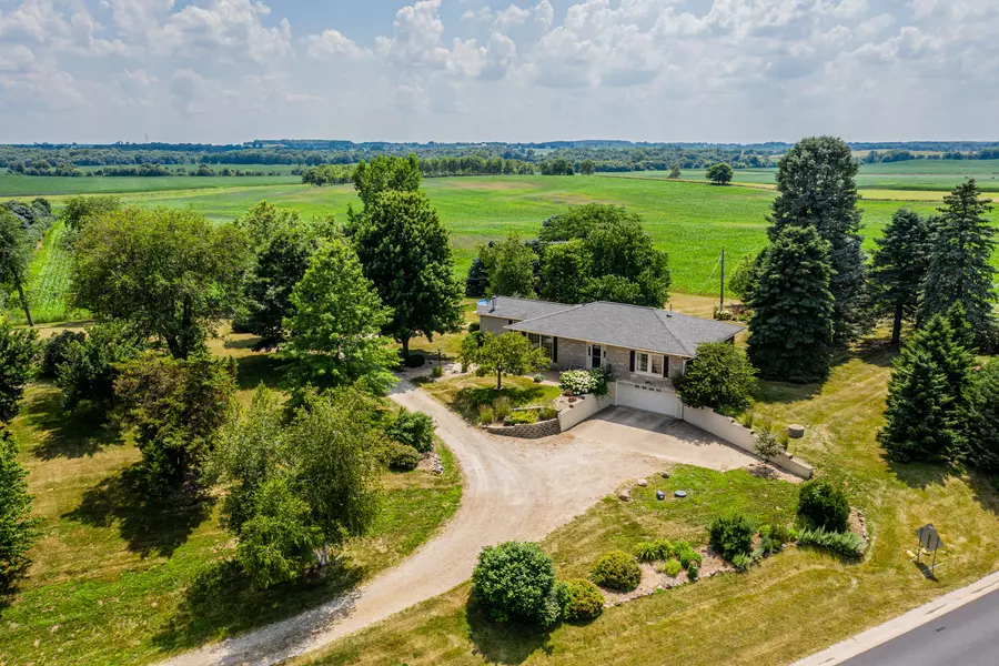 11402 US Highway 6, Buda, IL 61314