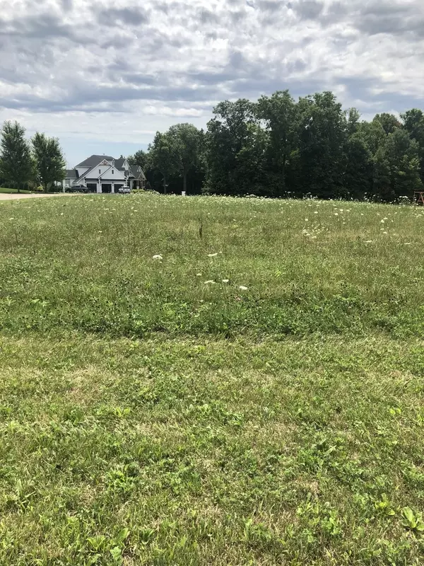 Yorkville, IL 60560,Lot 159 Whitetail Ridge DR