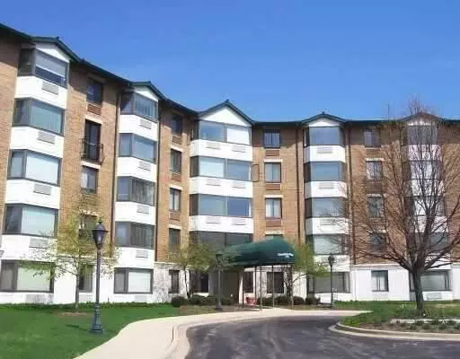 470 Fawell BLVD #217, Glen Ellyn, IL 60137