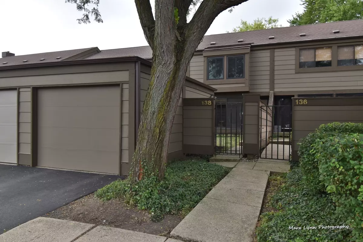 Geneva, IL 60134,138 Aberdeen CT