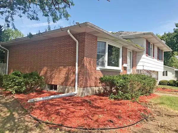 Annawan, IL 61234,508 S Depot ST