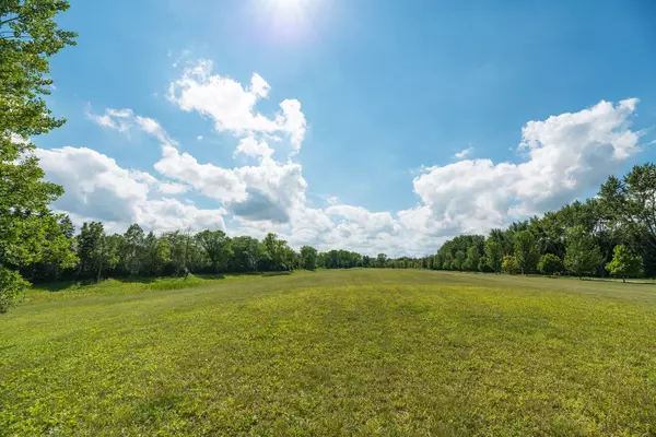 Lake Forest, IL 60045,Lot 7 Whitehall LN