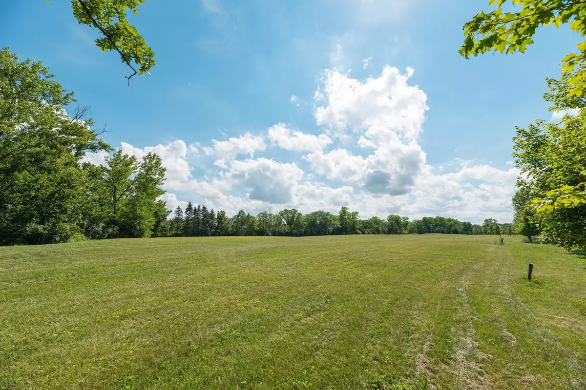 Lake Forest, IL 60045,Lot 7 Whitehall LN