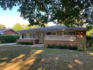 111 N Phelps AVE, Arlington Heights, IL 60004