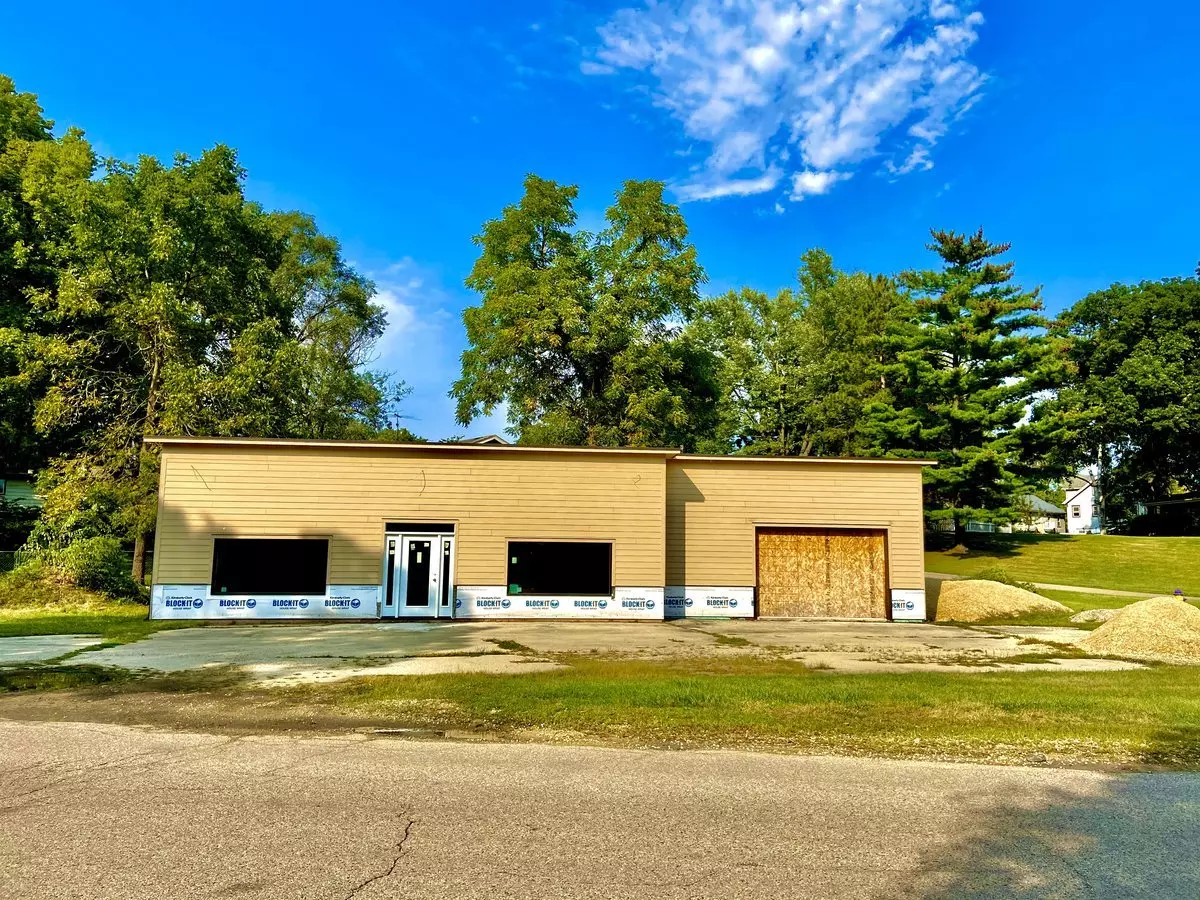 Rockton, IL 61072,401 W Main ST