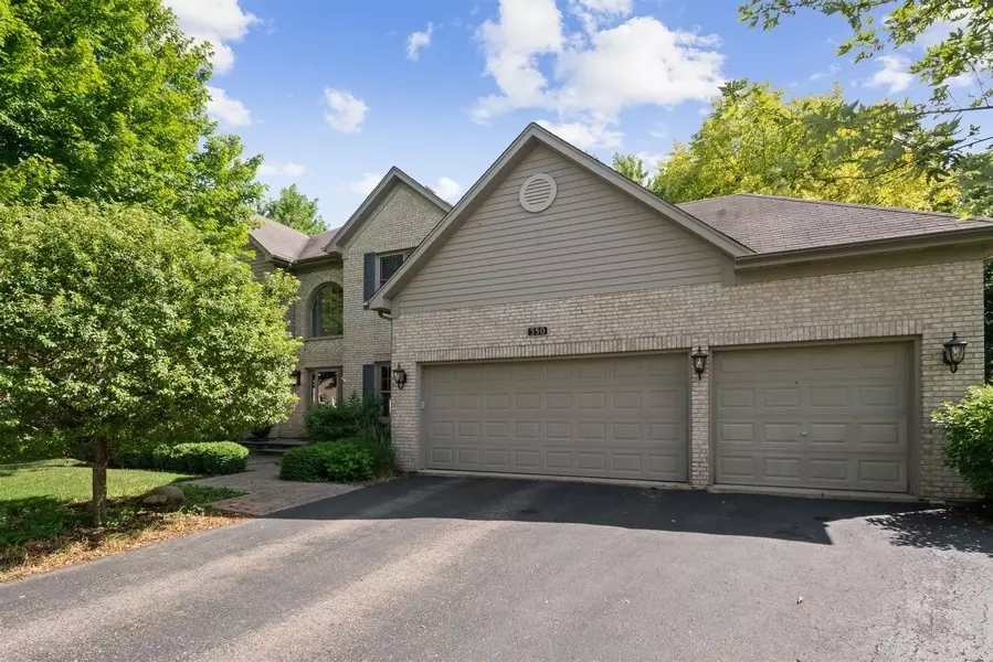 Aurora, IL 60502,550 Casey CT