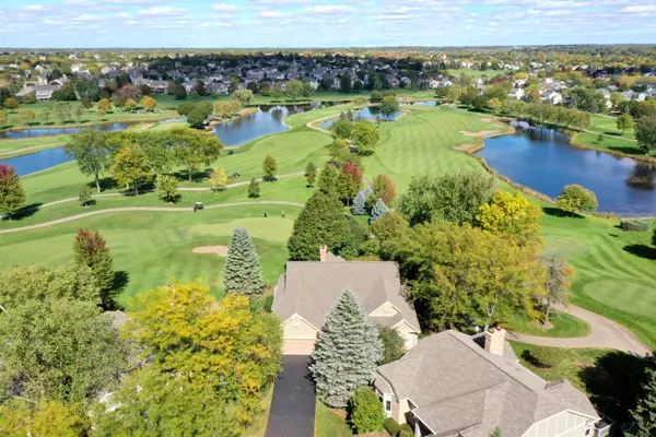 Lake In The Hills, IL 60156,7 La Quinta CT