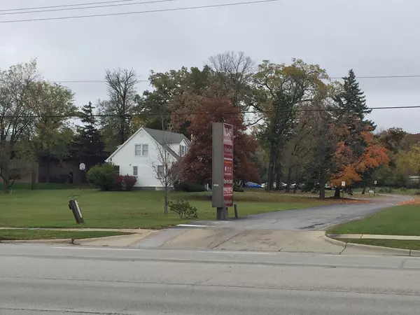 1223 Milwaukee AVE, Glenview, IL 60025