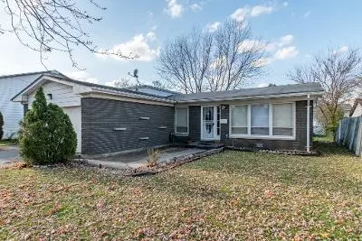 Waukegan, IL 60087,3508 Lorene CT