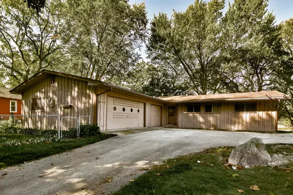 Machesney Park, IL 61115,12224 Harbor Oaks DR