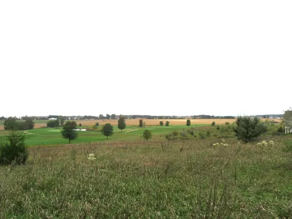 Deer Grove, IL 61243,Lot 59 Deer Valley DR