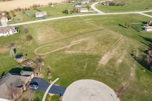 Somonauk, IL 60552,945 Prairie View DR