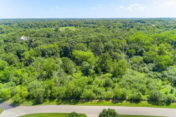 LOT 0 Steeplechase RD, Barrington Hills, IL 60010