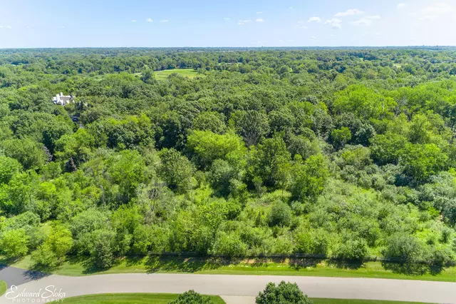 LOT 0 Steeplechase RD, Barrington Hills, IL 60010