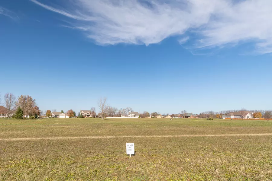 980 Prairie View DR, Somonauk, IL 60552