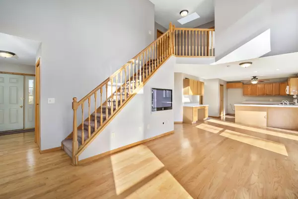 Braceville, IL 60407,193 S State Route 53 HWY