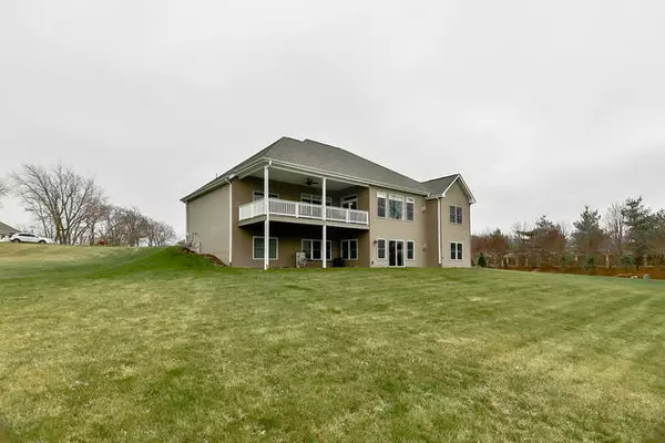 Rockton, IL 61072,12036 Granite CT