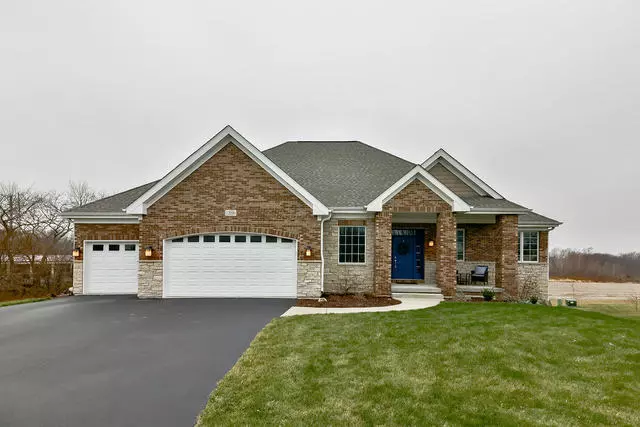 Rockton, IL 61072,12036 Granite CT