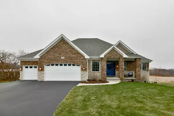 12036 Granite CT, Rockton, IL 61072