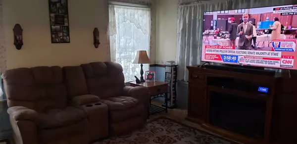 Midlothian, IL 60445,14928 Kildare AVE