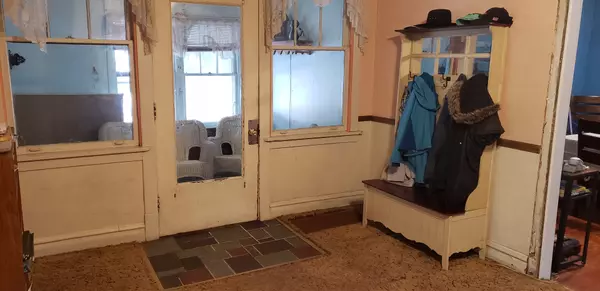 Midlothian, IL 60445,14928 Kildare AVE