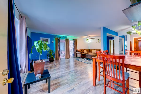 Oak Forest, IL 60452,15824 Terrace DR #2