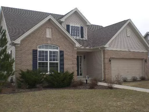 187 Regal DR, Crystal Lake, IL 60014