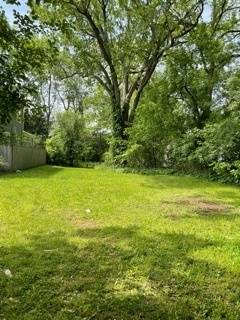 0 Skokie AVE, Highland Park, IL 60035