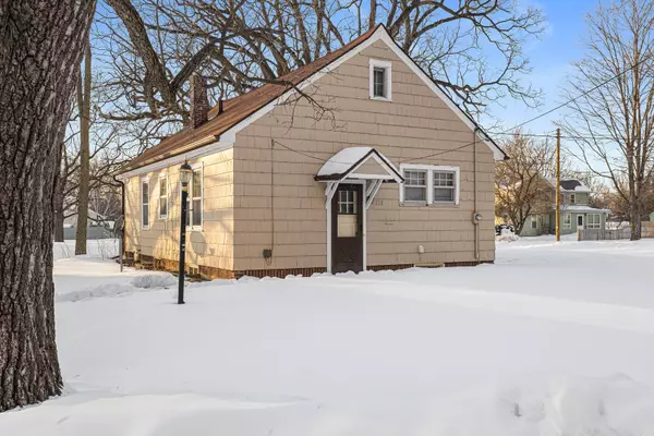 Rockton, IL 61072,328 E FRANKLIN ST