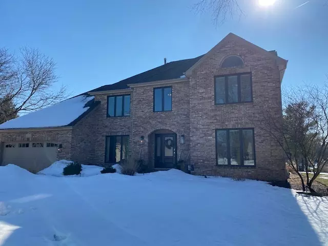 Naperville, IL 60564,3616 Prestige CT