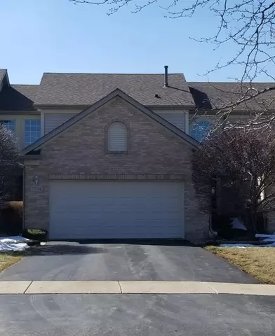 7704 Bristol Park DR, Tinley Park, IL 60477