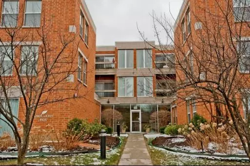 1925 Lake AVE #218, Wilmette, IL 60091