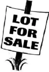 0005 Sunset BLVD, Oglesby, IL 61348