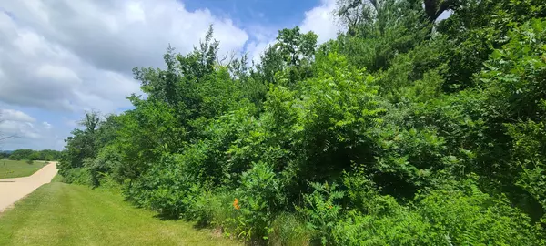 Oregon, IL 61061,000 E ROGENE DR