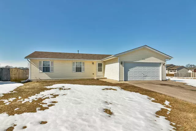 14080 Windy TRL, South Beloit, IL 61080