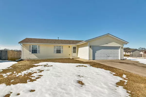 14080 Windy TRL, South Beloit, IL 61080