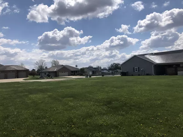 Gifford, IL 61847,505 N West ST