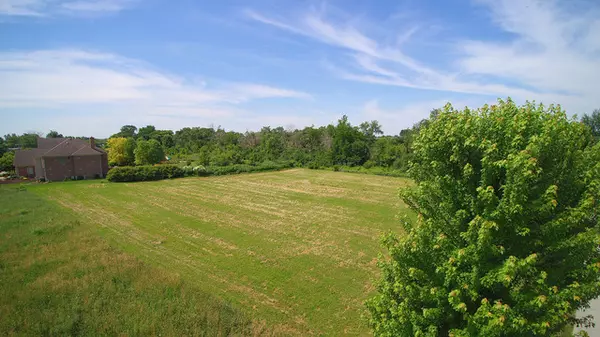 Wayne, IL 60184,Lot 13 Nicholas DR